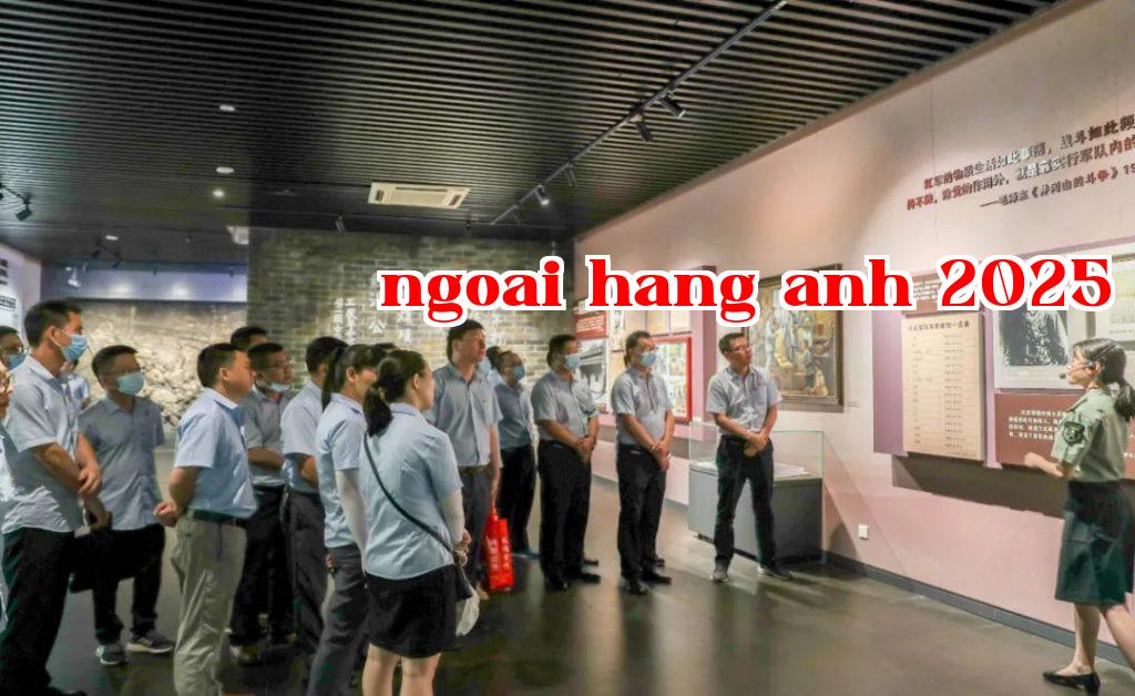 Chứng kiến hành trình trăm năm, vươn tới giấc mơ mới | Chi bộ Tổng Công ty Green Oasis tổ chức hoạt động kỷ niệm 100 năm thành lập Đảng và Giáo dục Lịch sử Đảng.