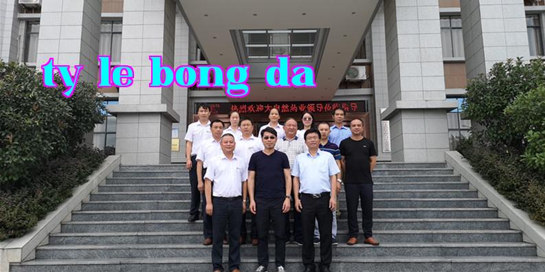 Trao đổi lẫn nhau để học hỏi, học hỏi lẫn nhau để cải thiện quản lý.