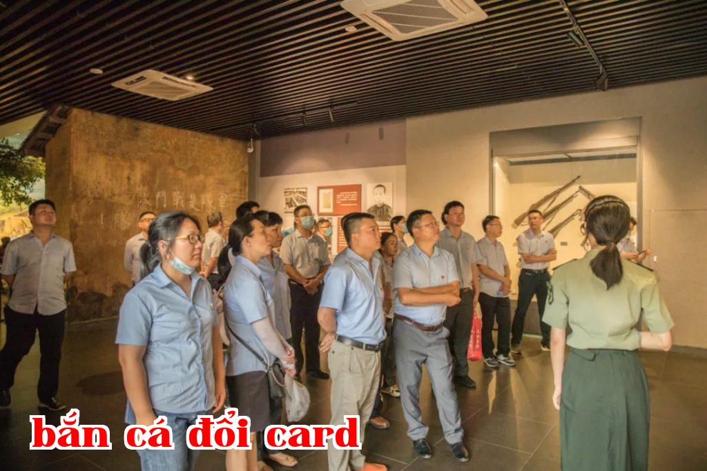 Chứng kiến hành trình trăm năm, vươn tới giấc mơ mới | Chi bộ Tổng Công ty Green Oasis tổ chức hoạt động kỷ niệm 100 năm thành lập Đảng và Giáo dục Lịch sử Đảng.
