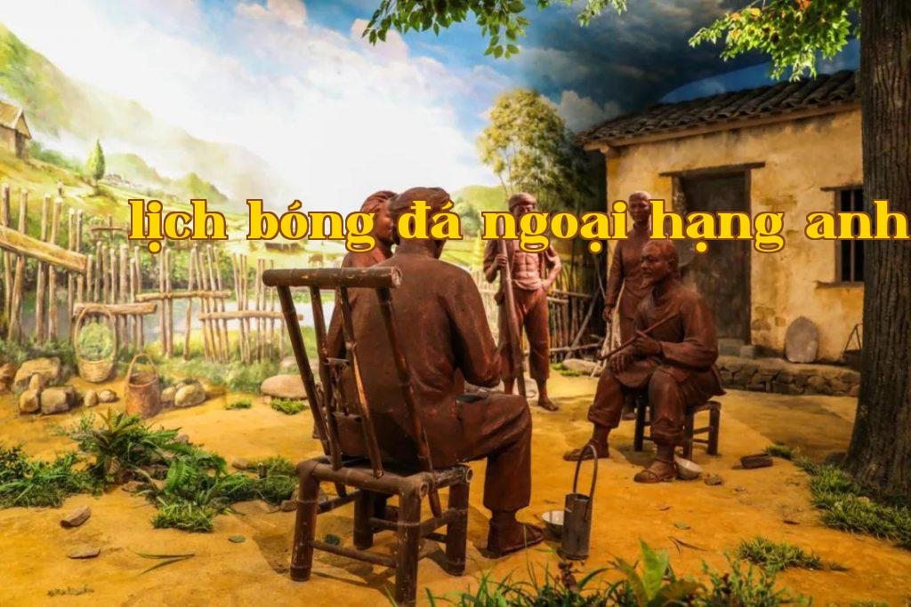 Chứng kiến hành trình trăm năm, vươn tới giấc mơ mới | Chi bộ Tổng Công ty Green Oasis tổ chức hoạt động kỷ niệm 100 năm thành lập Đảng và Giáo dục Lịch sử Đảng.
