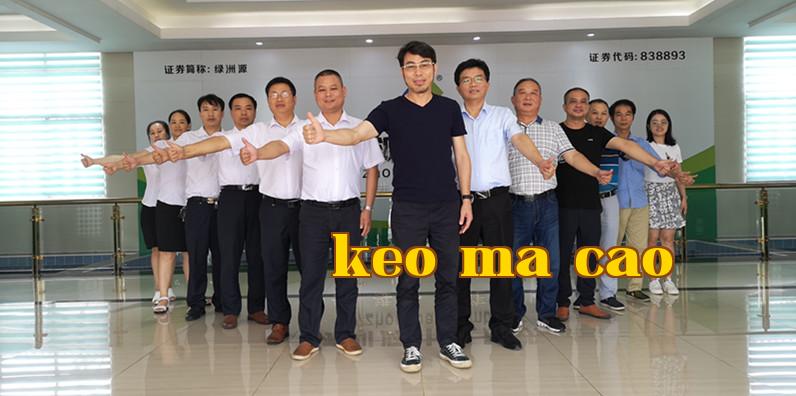 Trao đổi lẫn nhau để học hỏi, học hỏi lẫn nhau để cải thiện quản lý.