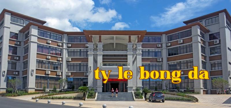Tuyển dụng mùa xuân 2017 của Công ty Cổ phần Xanh Oasis đang diễn ra sôi nổi!