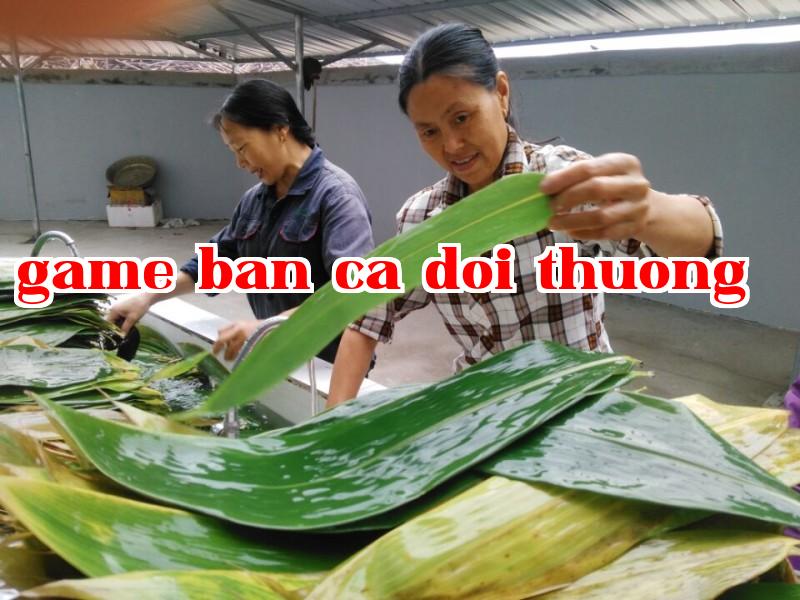 Nguồn đất lành Hương lá tro