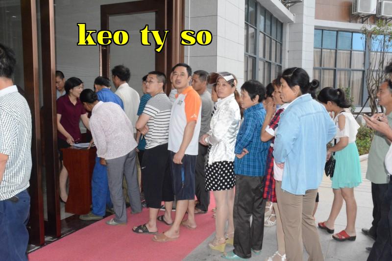 Nguồn đất lành Hương lá tro