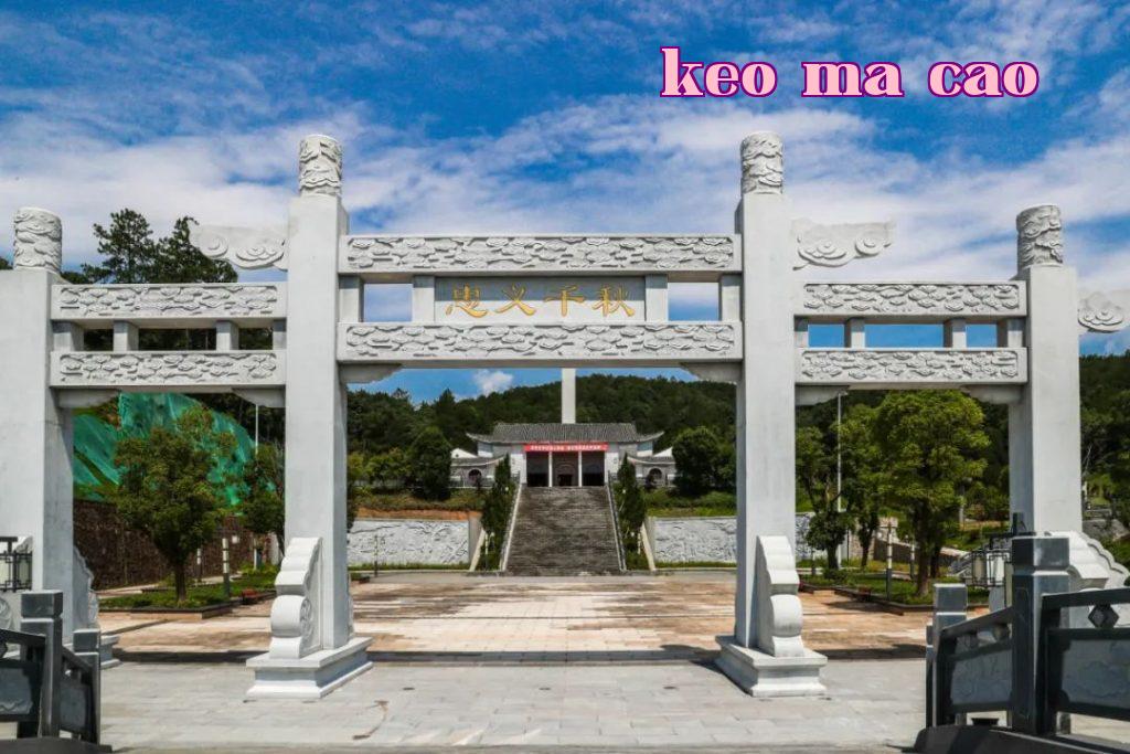 Chứng kiến hành trình trăm năm, vươn tới giấc mơ mới | Chi bộ Tổng Công ty Green Oasis tổ chức hoạt động kỷ niệm 100 năm thành lập Đảng và Giáo dục Lịch sử Đảng.