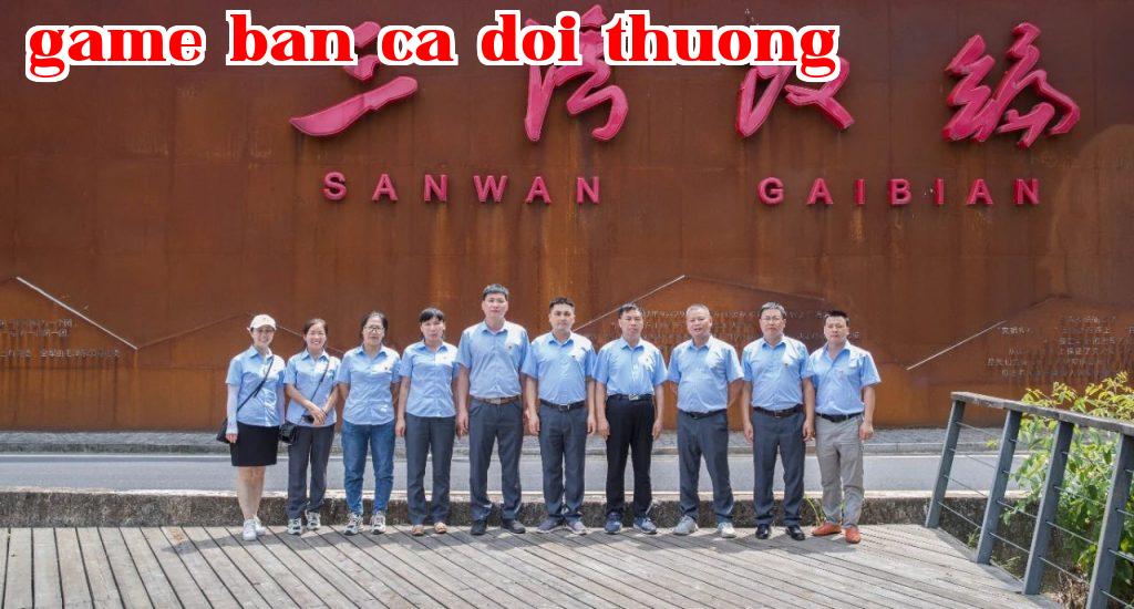 Chứng kiến hành trình trăm năm, vươn tới giấc mơ mới | Chi bộ Tổng Công ty Green Oasis tổ chức hoạt động kỷ niệm 100 năm thành lập Đảng và Giáo dục Lịch sử Đảng.