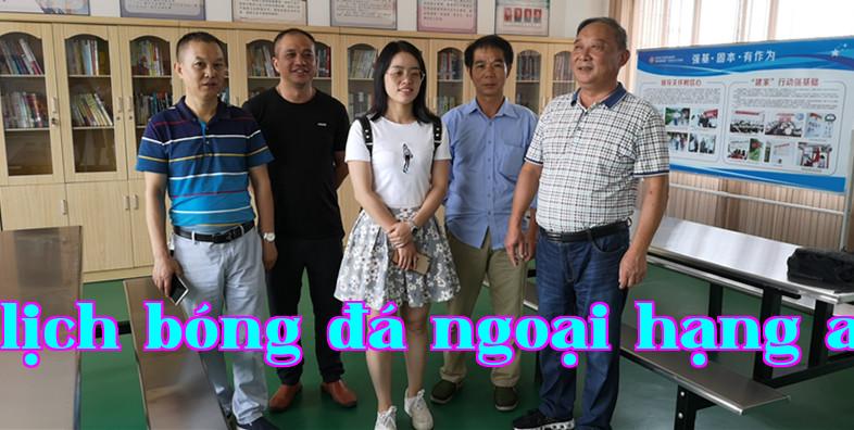 Trao đổi lẫn nhau để học hỏi, học hỏi lẫn nhau để cải thiện quản lý.