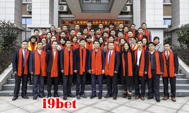 Hãy đối xử tốt với đơn vị nơi bạn đang làm việc