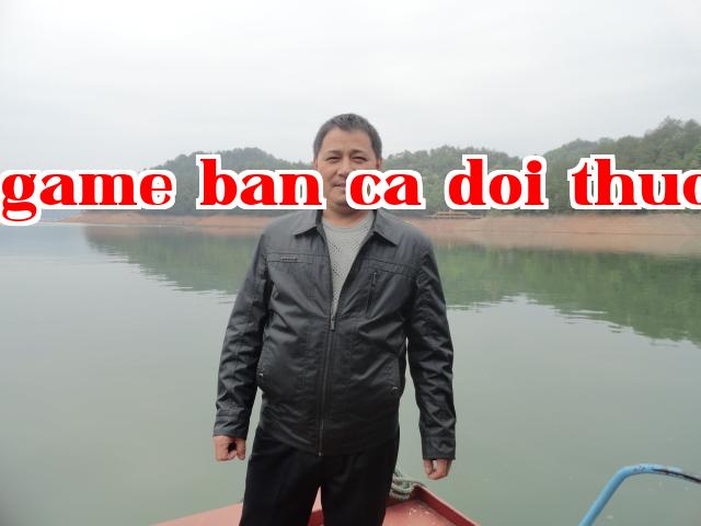 Nhân viên được tổ chức đi du lịch Hồ Đào Thủy ở huyện thượng lưu thành phố Gia Nghĩa.