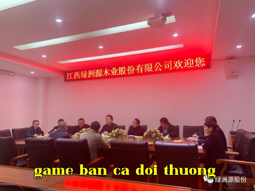 Bí thư Đảng ủy và Giám đốc Cục Quản lý Tài chính Địa phương Tỉnh đã đến thăm và hướng dẫn công việc tại công ty của chúng tôi.