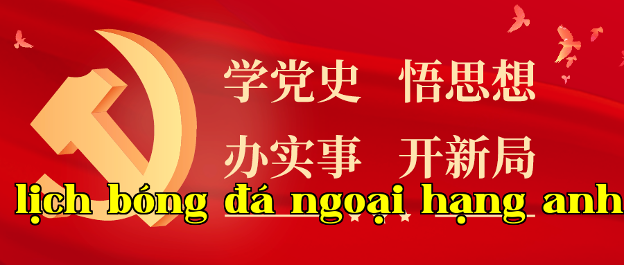 Chứng kiến hành trình trăm năm, vươn tới giấc mơ mới | Chi bộ Tổng Công ty Green Oasis tổ chức hoạt động kỷ niệm 100 năm thành lập Đảng và Giáo dục Lịch sử Đảng.