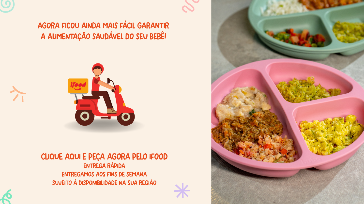 Fodendo minha sogrinha peituda enquanto a esposinha tá no banho
